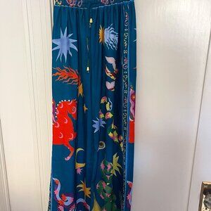 Ethereal Lounge Pant